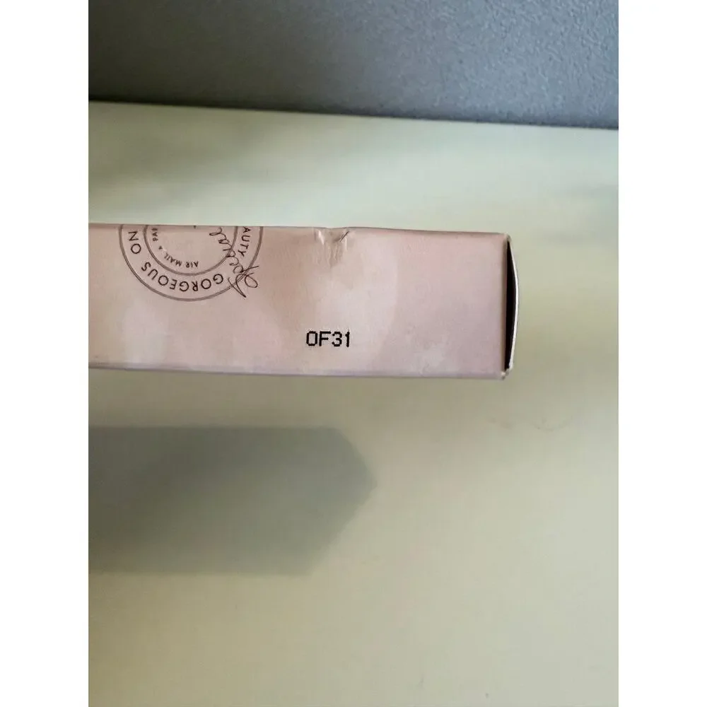 Wander Beauty Treatment Mascaras